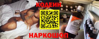 мдпв Тара