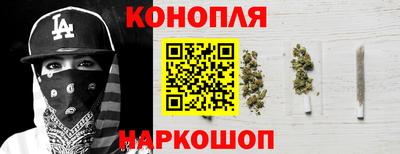 мдпв Тара