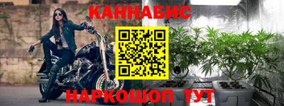 мдпв Тара