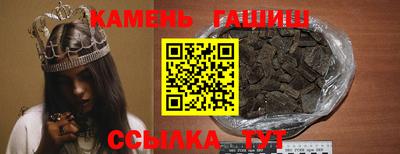 мдпв Тара